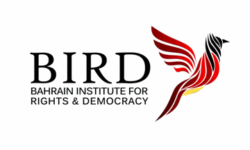 [Bahrain Institute for Rights and Democracy]